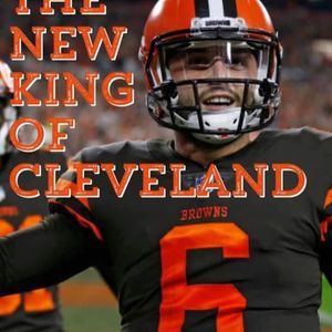 Meet your Posher, Josh